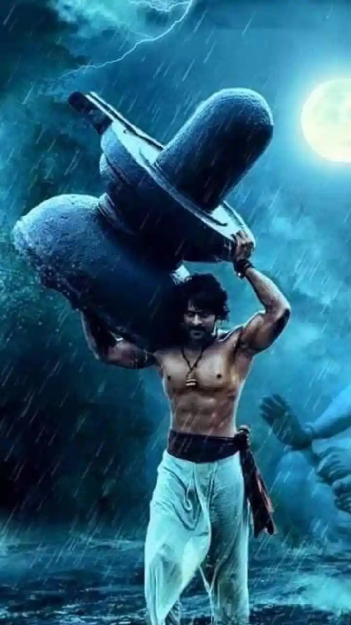 https://www.mobilemasala.com/photo-stories/mahashivratri-2023:-films-that-celebrate-lord-shiva-s343